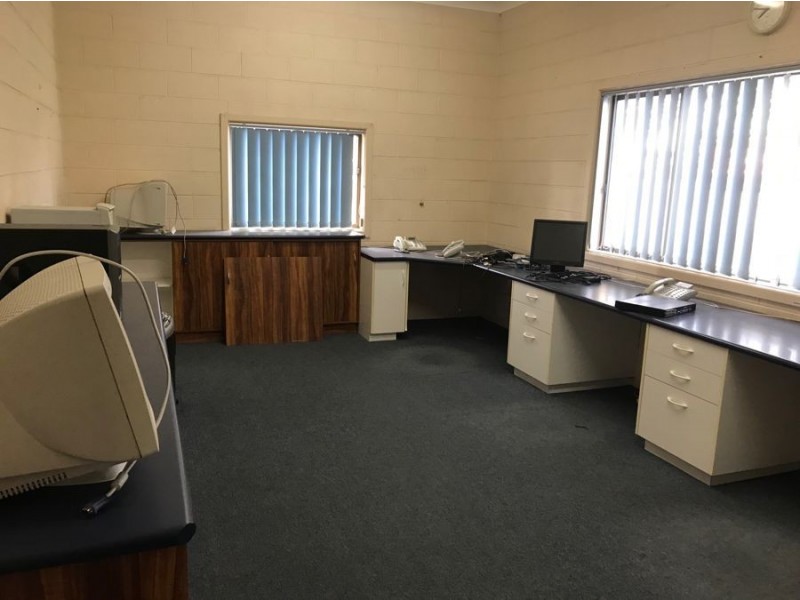 18 Graham Road, Mount Gambier SA 5290