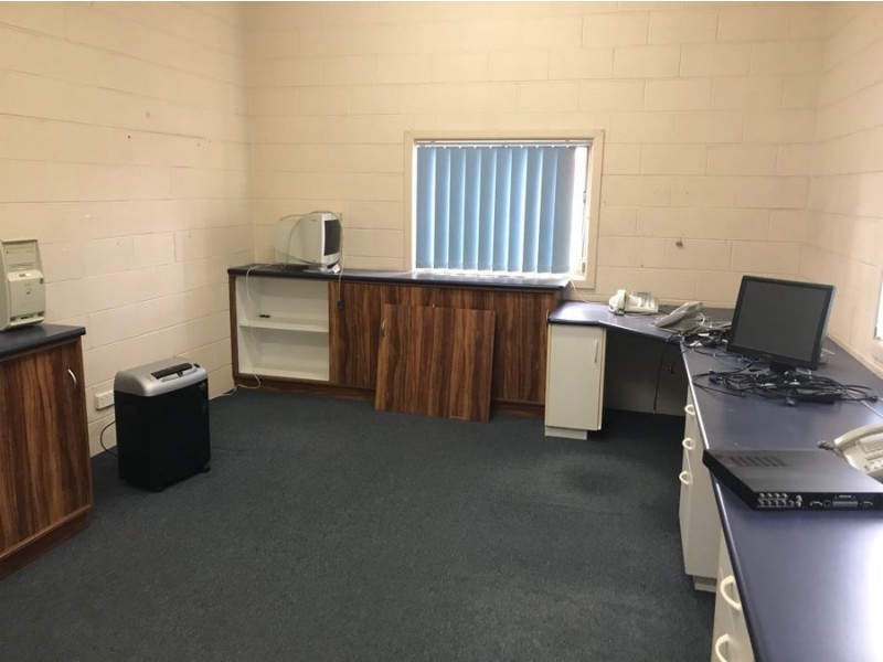 18 Graham Road, Mount Gambier SA 5290