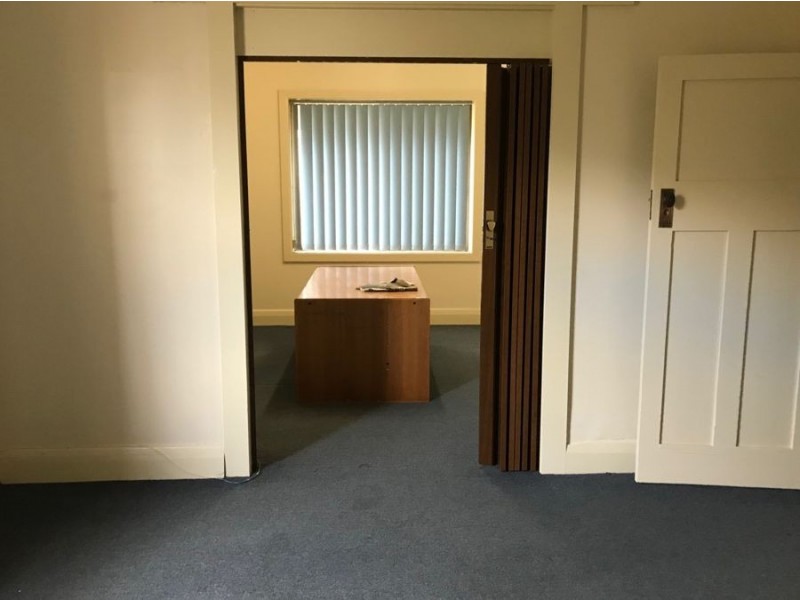 18 Graham Road, Mount Gambier SA 5290