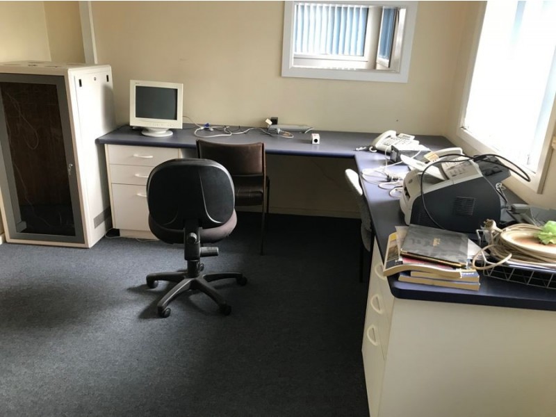 18 Graham Road, Mount Gambier SA 5290