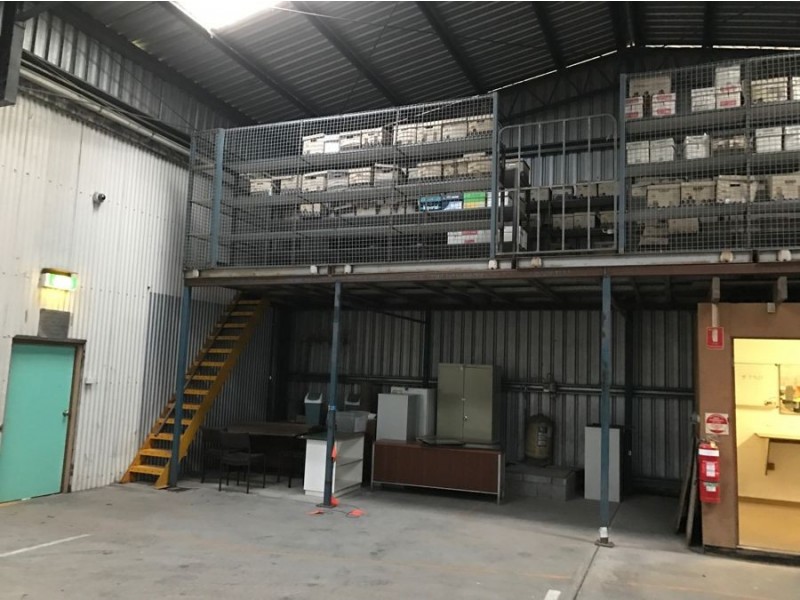 18 Graham Road, Mount Gambier SA 5290