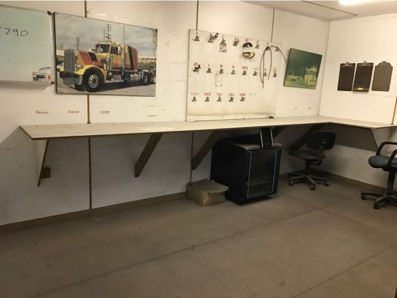 18 Graham Road, Mount Gambier SA 5290