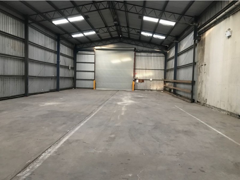 18 Graham Road, Mount Gambier SA 5290