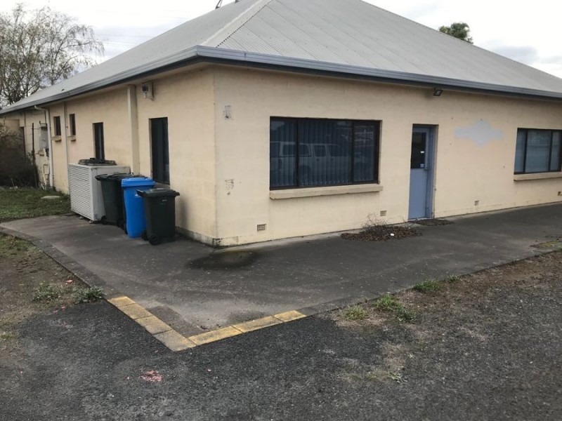 18 Graham Road, Mount Gambier SA 5290