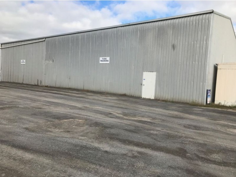 18 Graham Road, Mount Gambier SA 5290