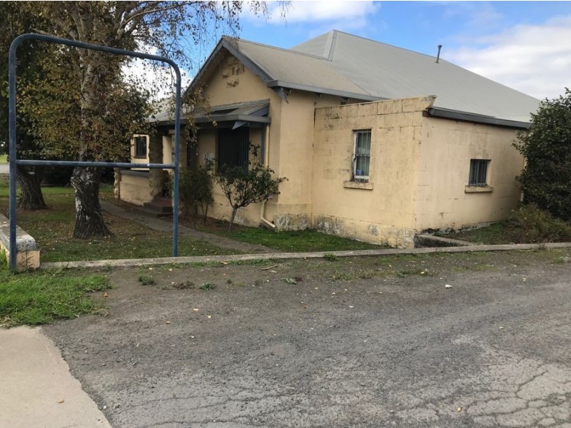 18 Graham Road, Mount Gambier SA 5290