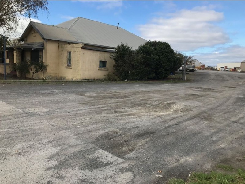 18 Graham Road, Mount Gambier SA 5290