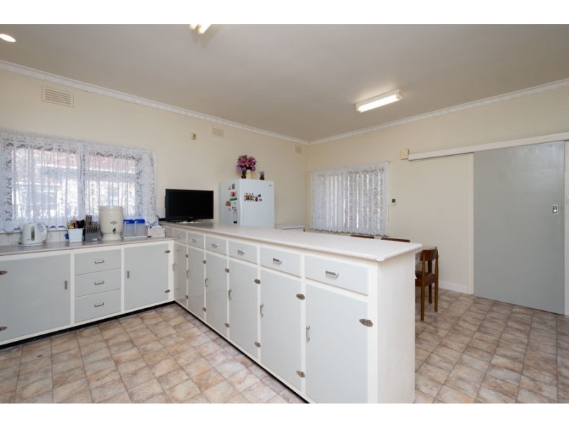 25 Gwendoline Street, Mount Gambier SA 5290