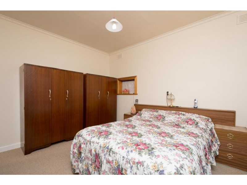 25 Gwendoline Street, Mount Gambier SA 5290