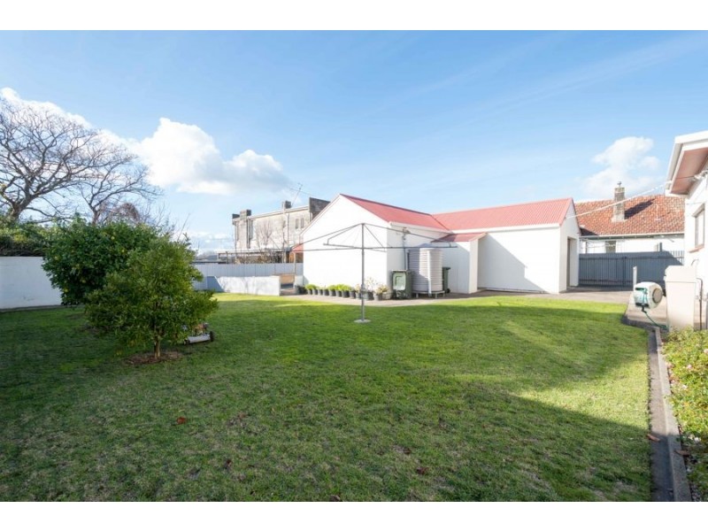 25 Gwendoline Street, Mount Gambier SA 5290
