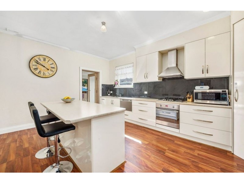 26 Brownes Road, Mount Gambier SA 5290