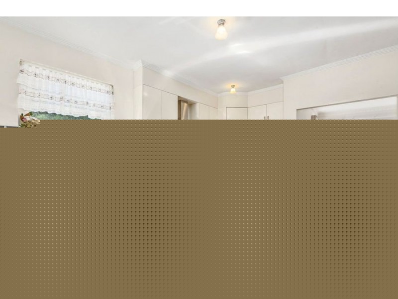 26 Brownes Road, Mount Gambier SA 5290