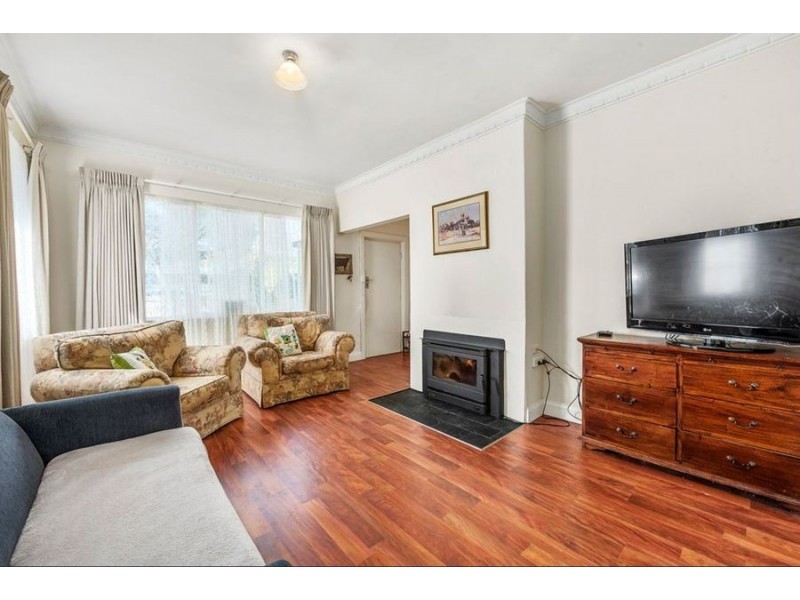 26 Brownes Road, Mount Gambier SA 5290