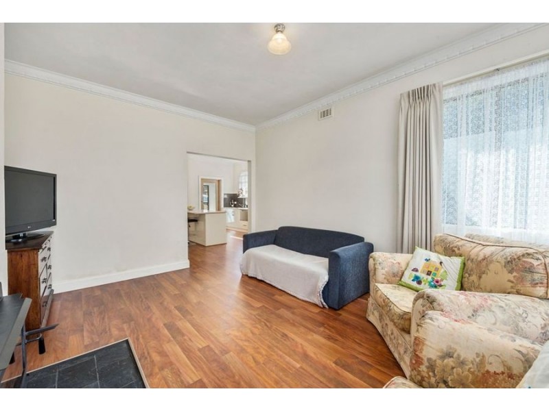 26 Brownes Road, Mount Gambier SA 5290