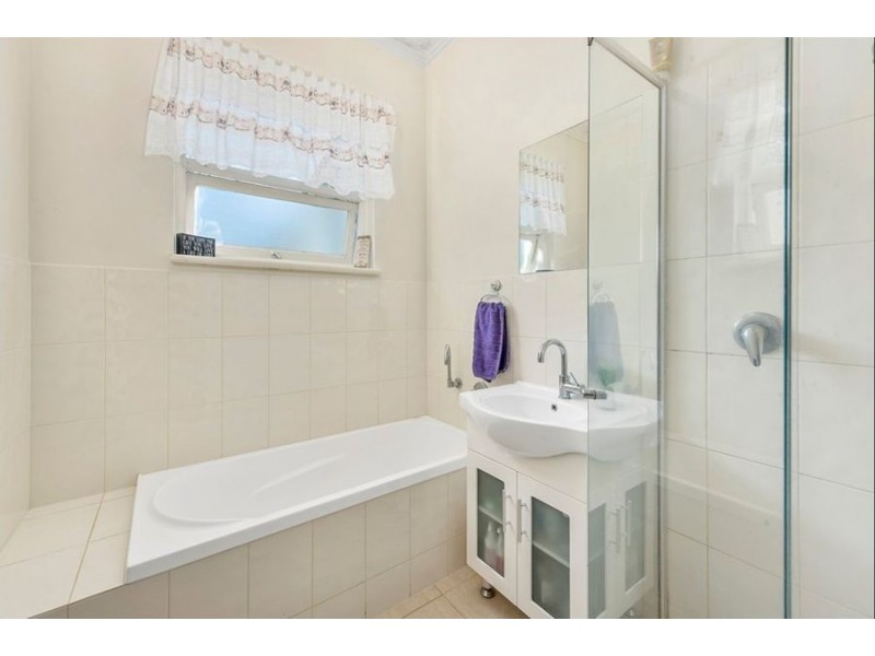 26 Brownes Road, Mount Gambier SA 5290