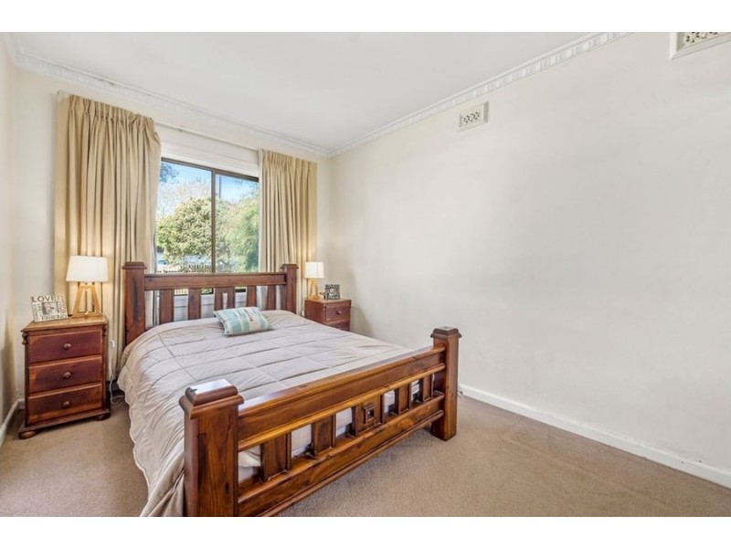 26 Brownes Road, Mount Gambier SA 5290