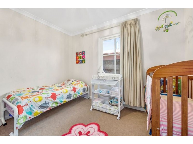 26 Brownes Road, Mount Gambier SA 5290