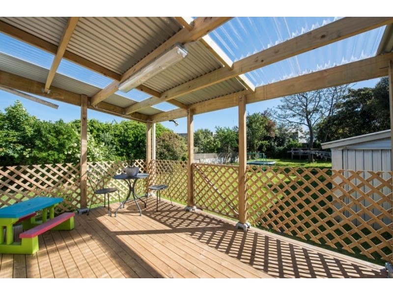 26 Brownes Road, Mount Gambier SA 5290