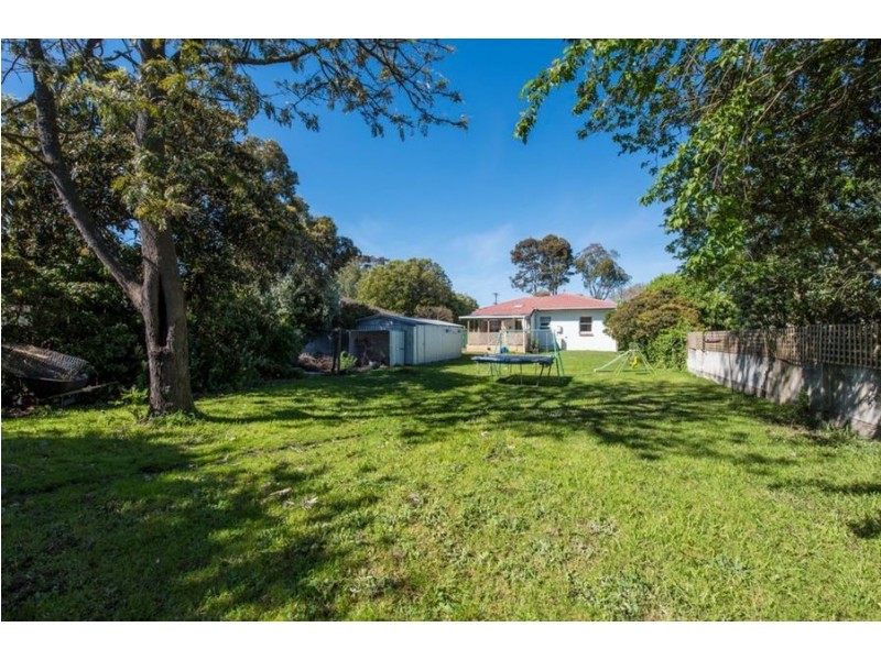 26 Brownes Road, Mount Gambier SA 5290