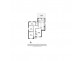 26 Brownes Road, Mount Gambier SA 5290 Floorplan