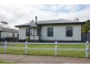 137 Jubilee Highway East, Mount Gambier SA 5290