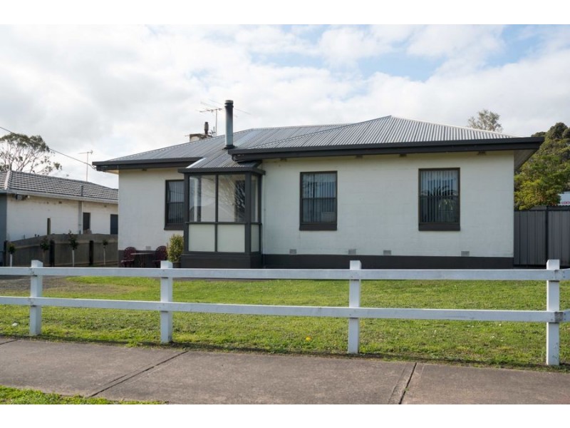 137 Jubilee Highway East, Mount Gambier SA 5290