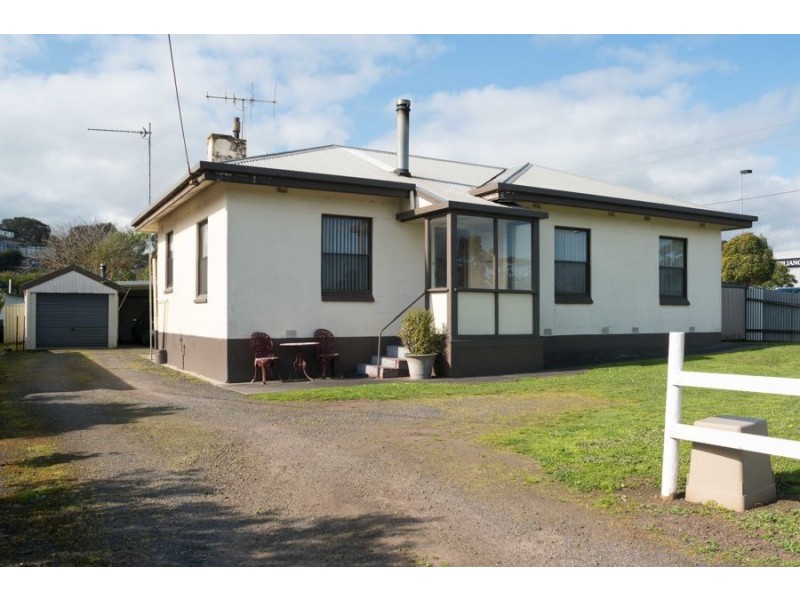 137 Jubilee Highway East, Mount Gambier SA 5290