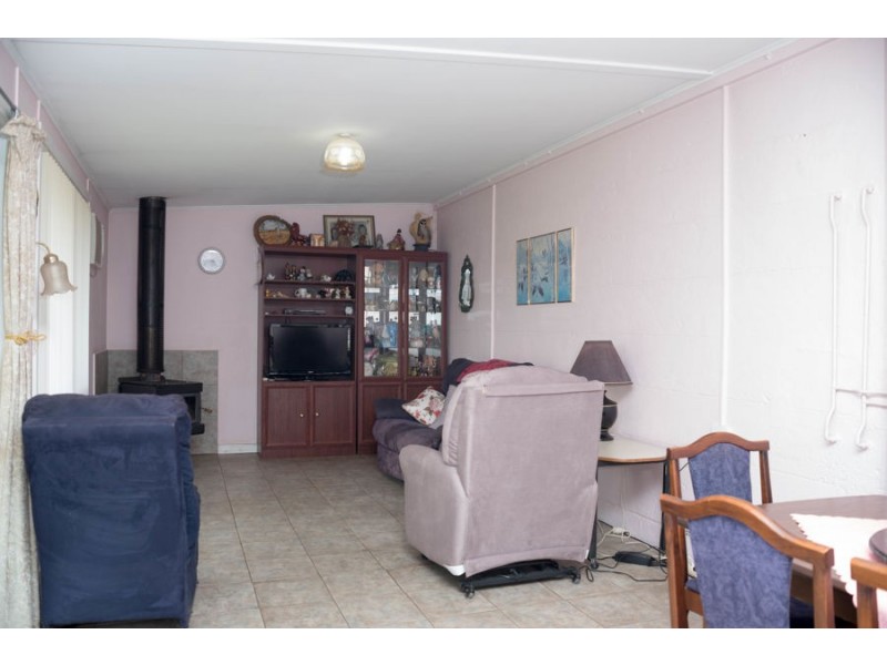 137 Jubilee Highway East, Mount Gambier SA 5290