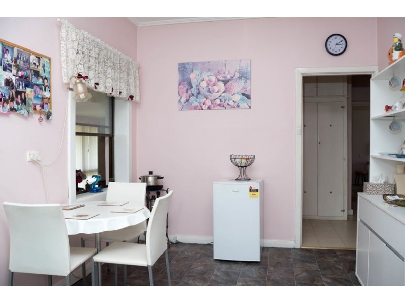 137 Jubilee Highway East, Mount Gambier SA 5290