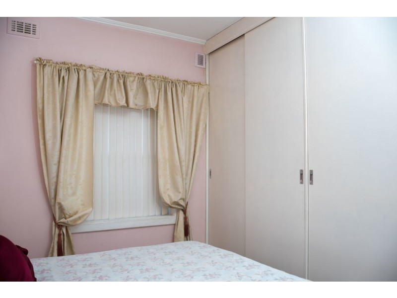 137 Jubilee Highway East, Mount Gambier SA 5290