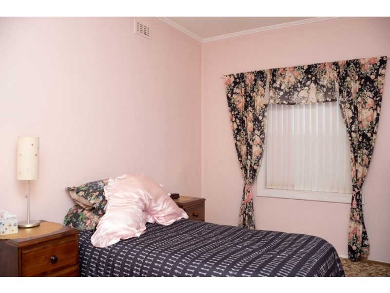 137 Jubilee Highway East, Mount Gambier SA 5290