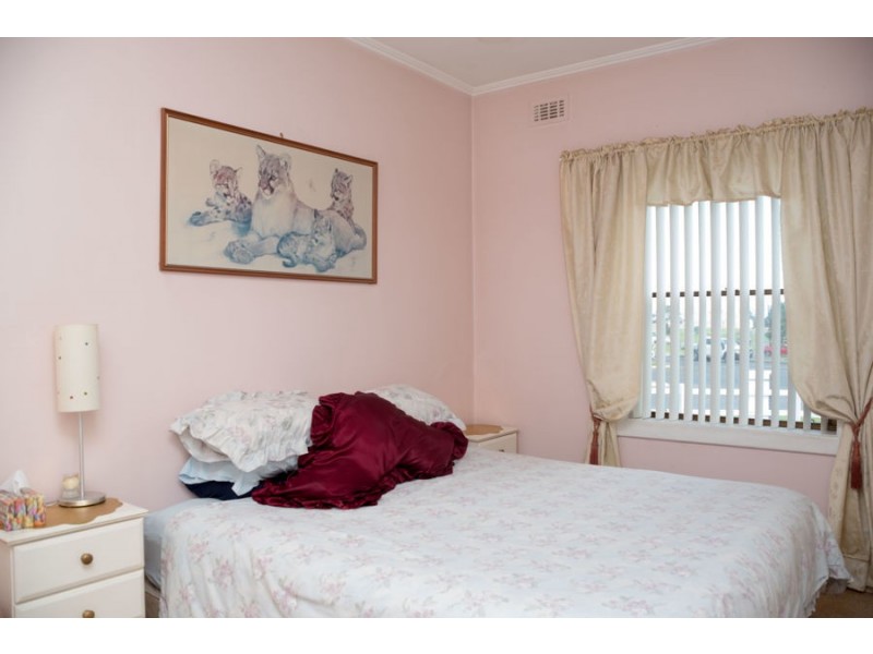 137 Jubilee Highway East, Mount Gambier SA 5290