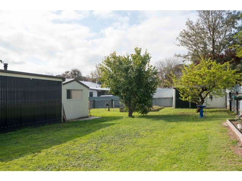 137 Jubilee Highway East, Mount Gambier SA 5290