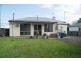 137 Jubilee Highway East, Mount Gambier SA 5290