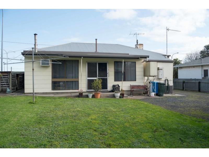 137 Jubilee Highway East, Mount Gambier SA 5290