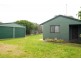 18 Donovans Road, Donovans SA 5291