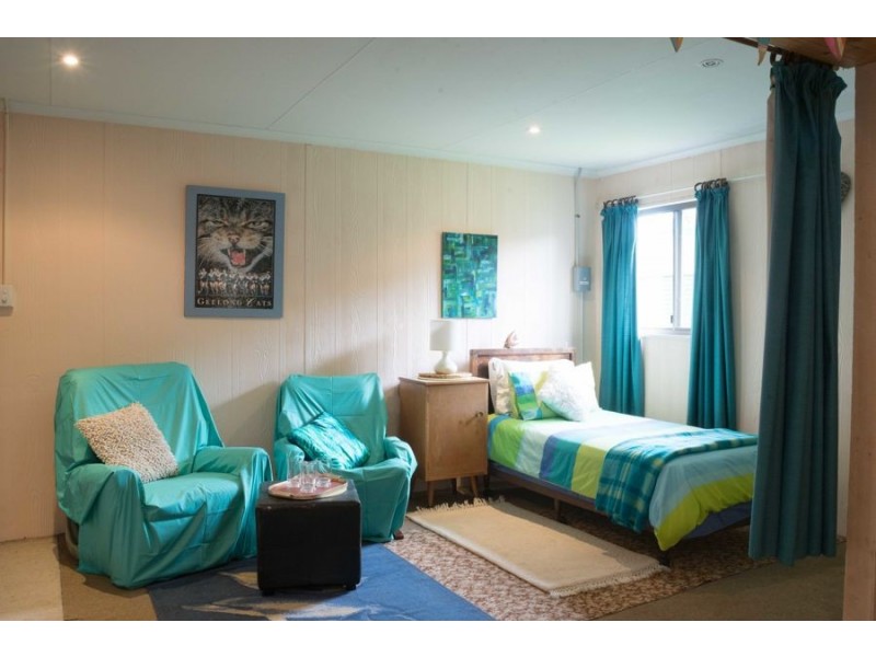 18 Donovans Road, Donovans SA 5291