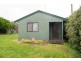 18 Donovans Road, Donovans SA 5291