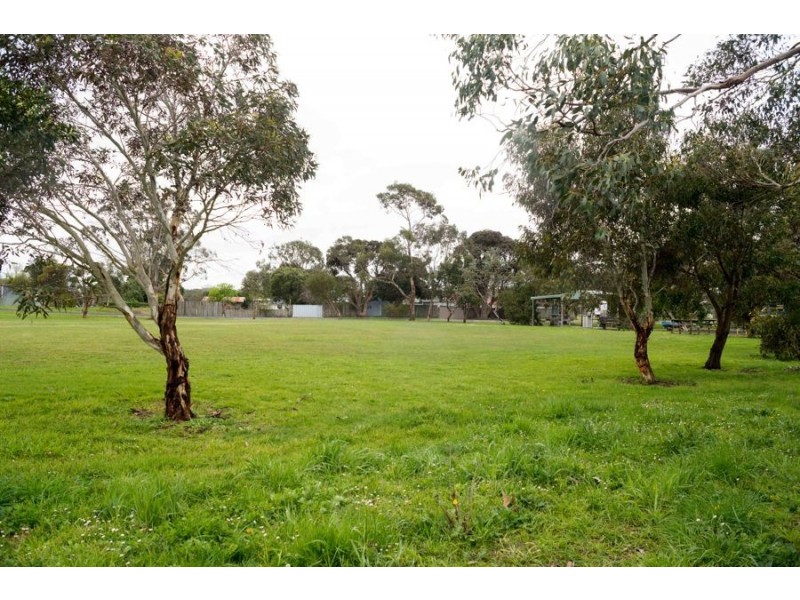 18 Donovans Road, Donovans SA 5291