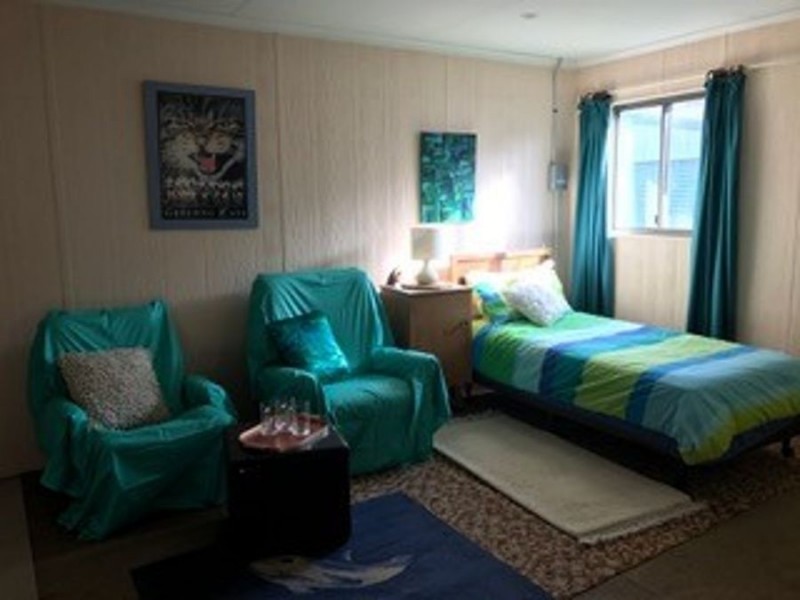 18 Donovans Road, Donovans SA 5291