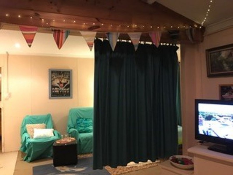 18 Donovans Road, Donovans SA 5291