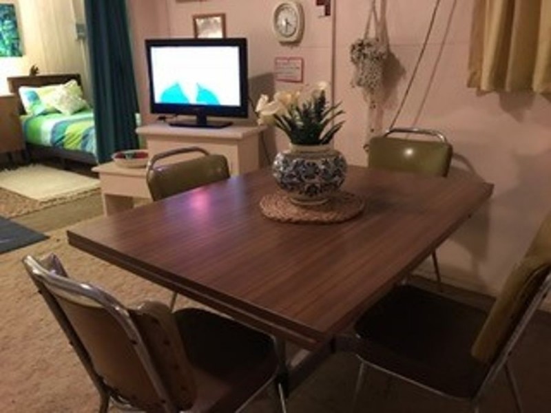 18 Donovans Road, Donovans SA 5291