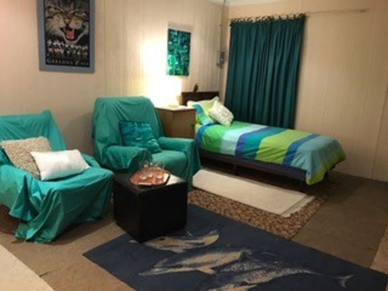 18 Donovans Road, Donovans SA 5291