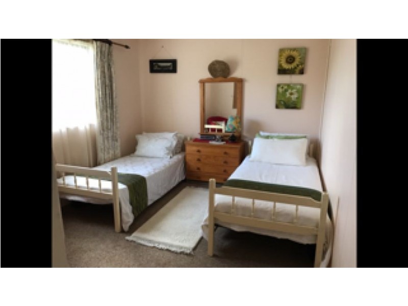 18 Donovans Road, Donovans SA 5291