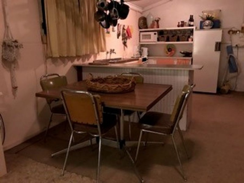 18 Donovans Road, Donovans SA 5291