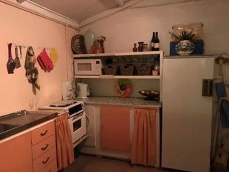 18 Donovans Road, Donovans SA 5291