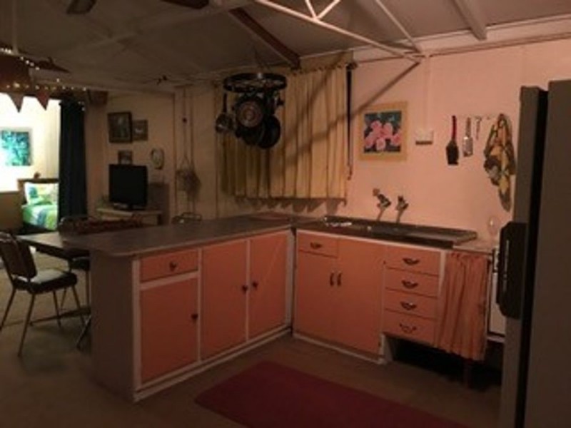 18 Donovans Road, Donovans SA 5291