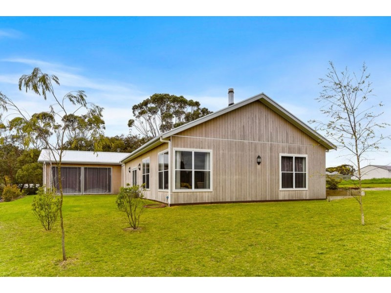 Lot 71 & 72 Holloway Street, Donovans SA 5291