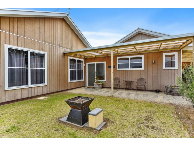 Lot 71 & 72 Holloway Street, Donovans SA 5291