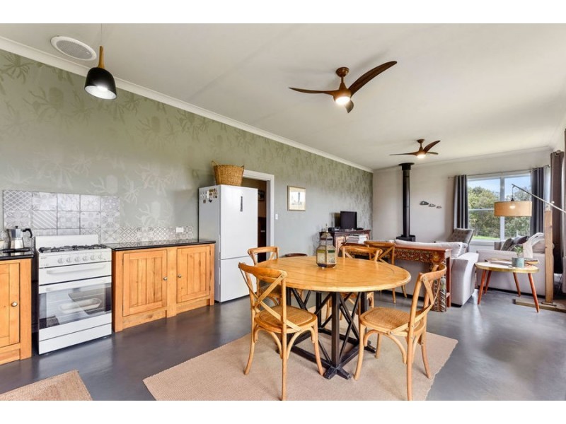 Lot 71 & 72 Holloway Street, Donovans SA 5291